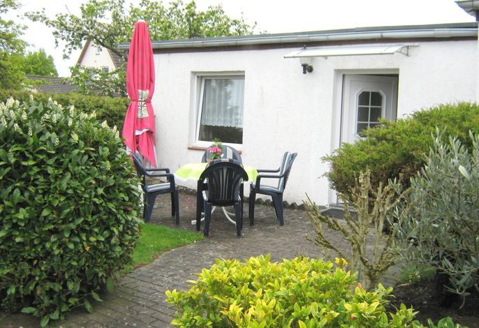 Bild 19