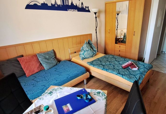 Bild 5