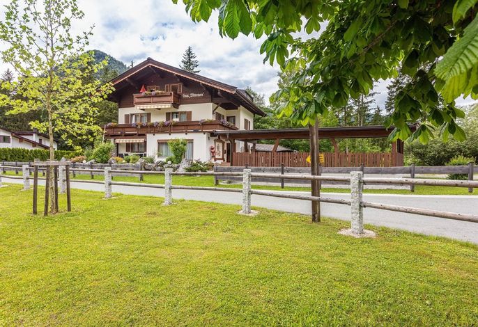 Bild 11
