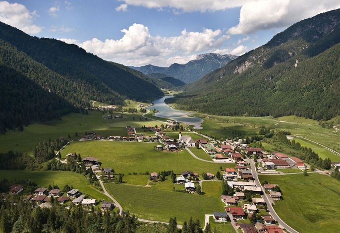 Bild 15