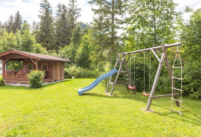 Bild 13