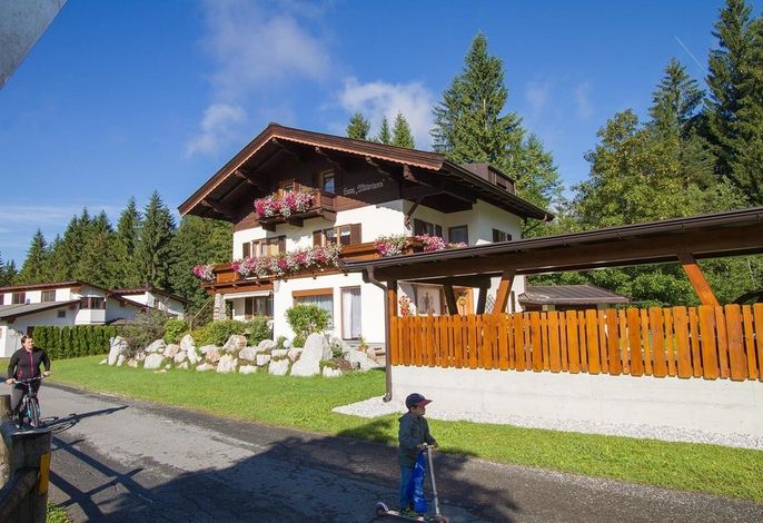 Bild 9