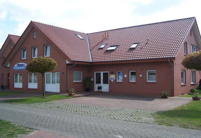 Bild 13