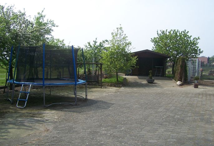 Bild 12