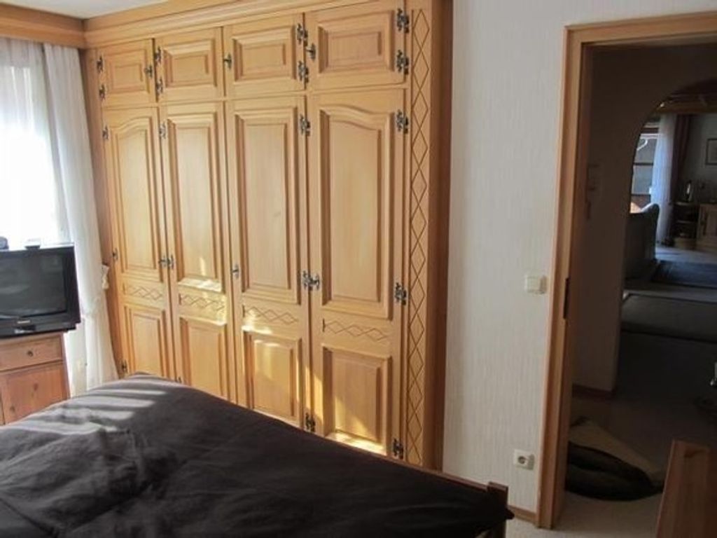 Aalener Haus Wohnung 3