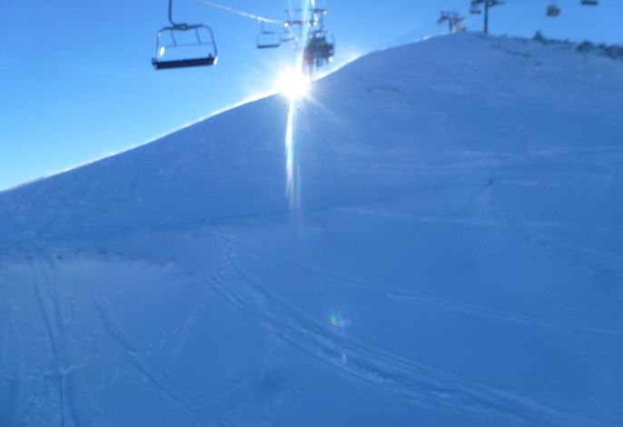 Bild 17
