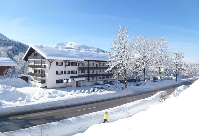 Bild 8