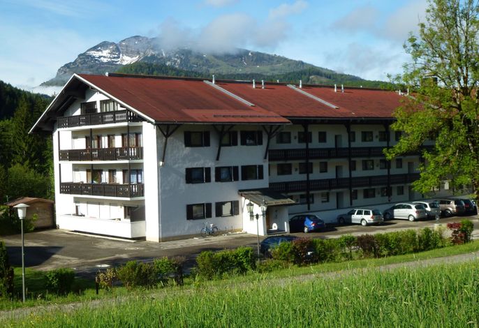 Bild 9