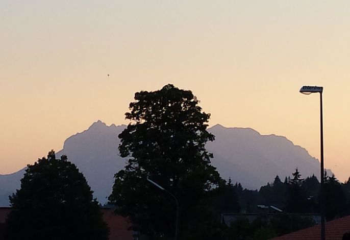 Bild 18