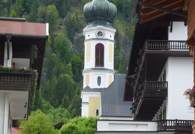 Bild 12