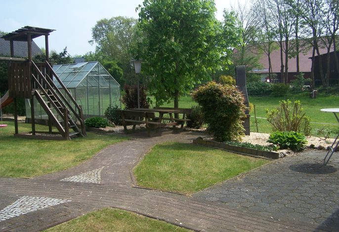 Bild 12
