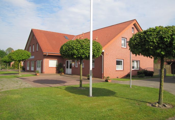 Ferienwohnung Mauer, Wohnung "A"