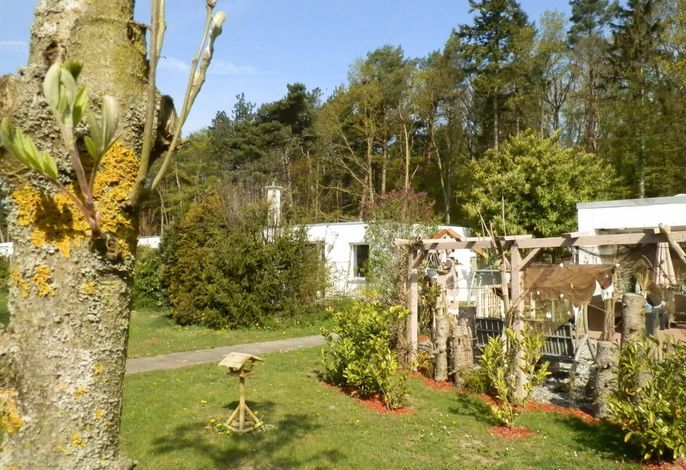 Bild 13