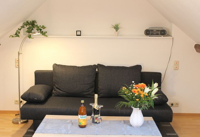 Bild 13
