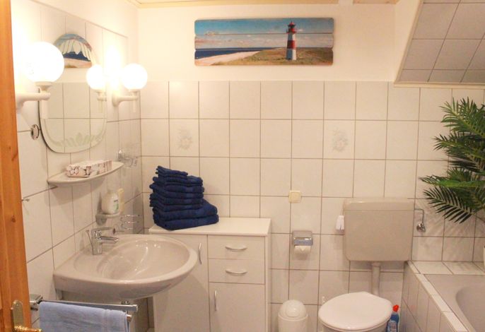 Bild 15