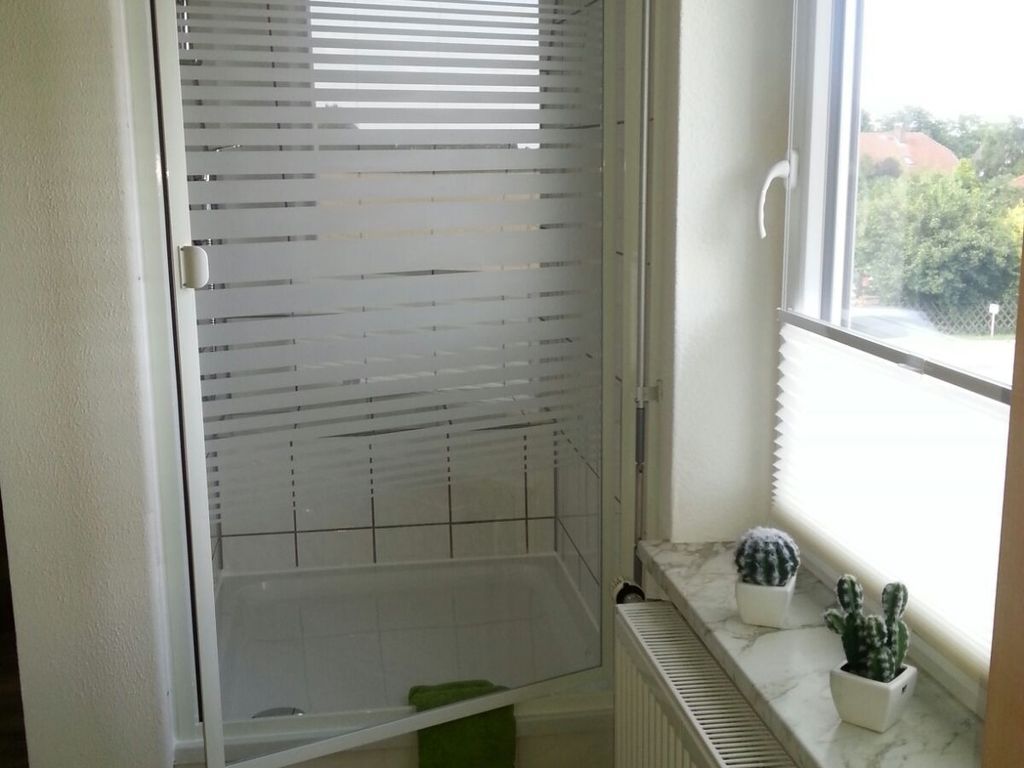 Ferienwohnung "Bittner"