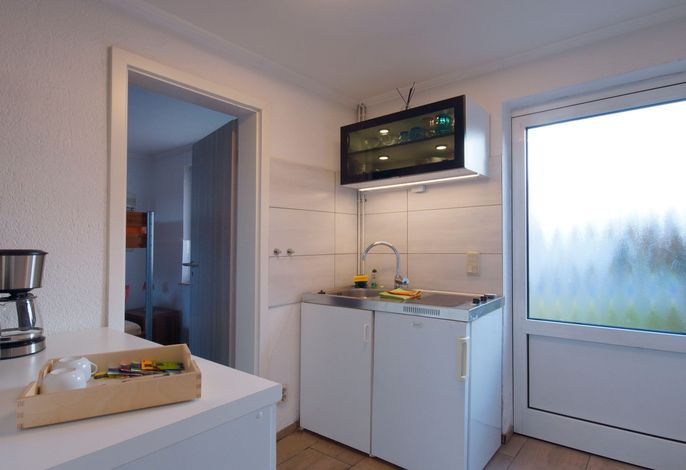 Ferienhaus Bruchalla – Foto 1