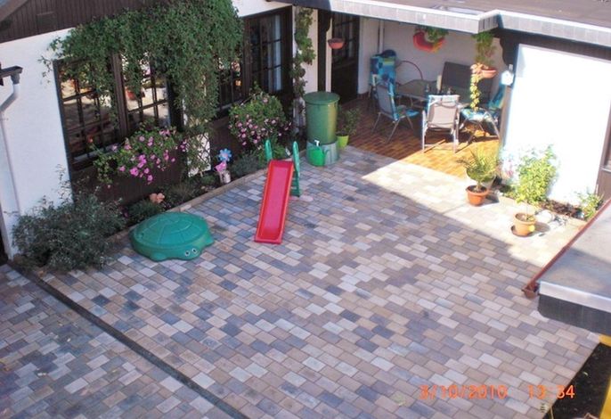 Bild 15