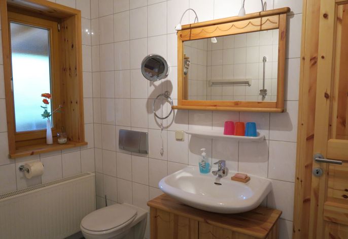 Bild 15