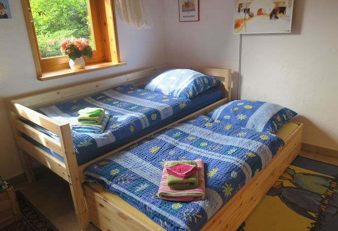 Bild 14