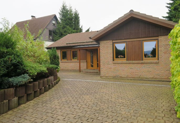 Bild 20