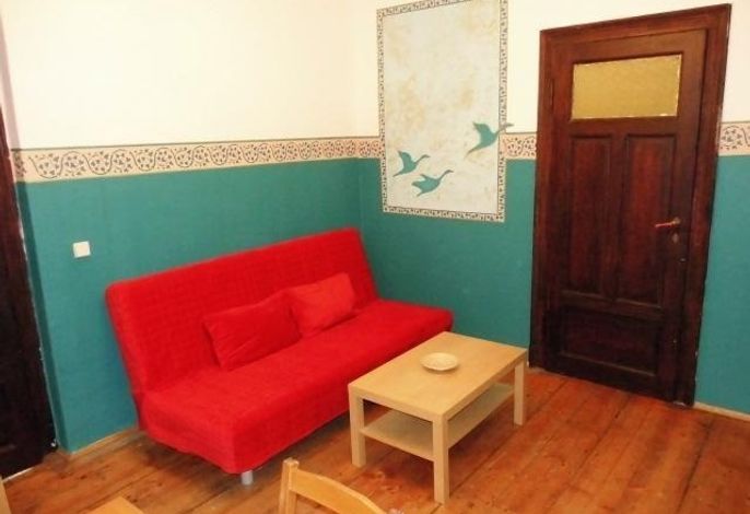 Bild 11
