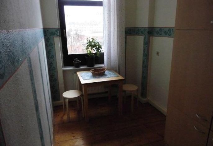 Bild 15