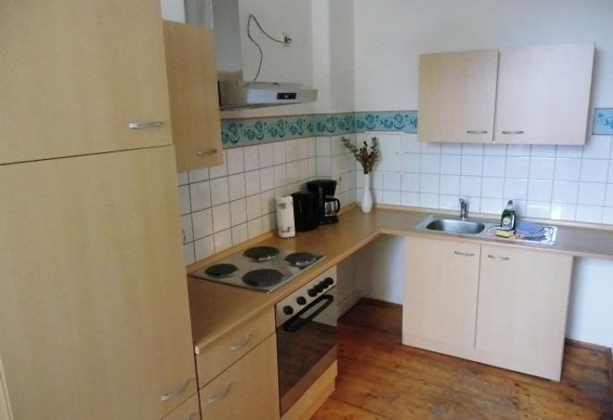 Bild 13