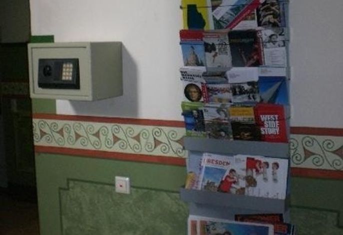 Bild 9