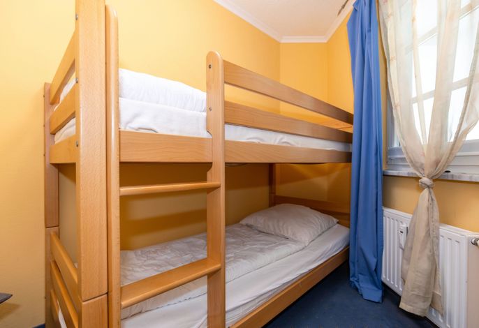 Photo Haus Atlantik - Wohnung 3.15 / 9394 7