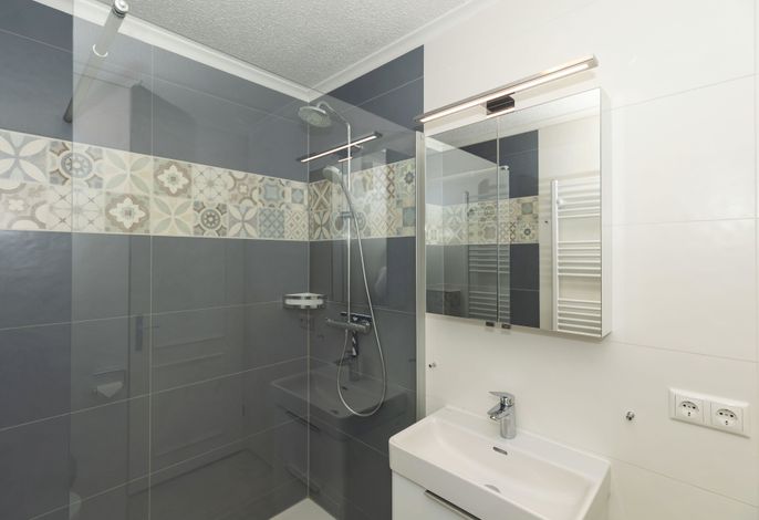 Photo Haus Atlantik - Wohnung 3.15 / 9394 10