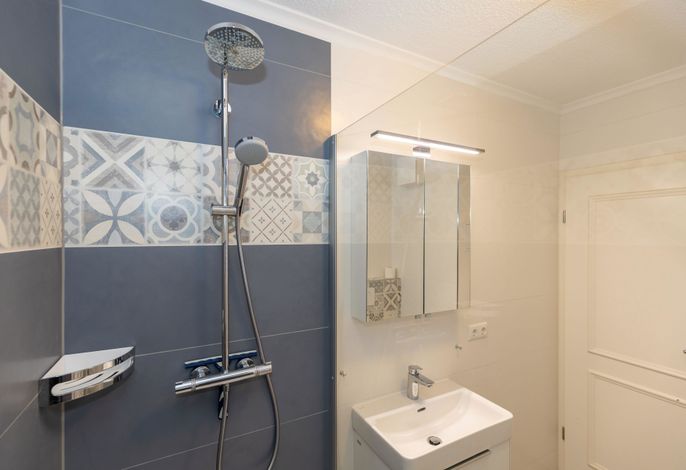 Photo Haus Atlantik - Wohnung 3.15 / 9394 9