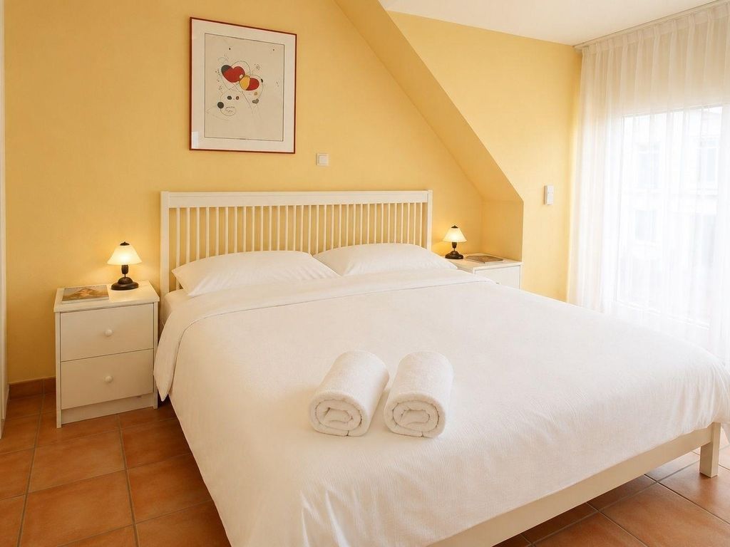 Strandstraße 32 - Wohnung 53 / 129