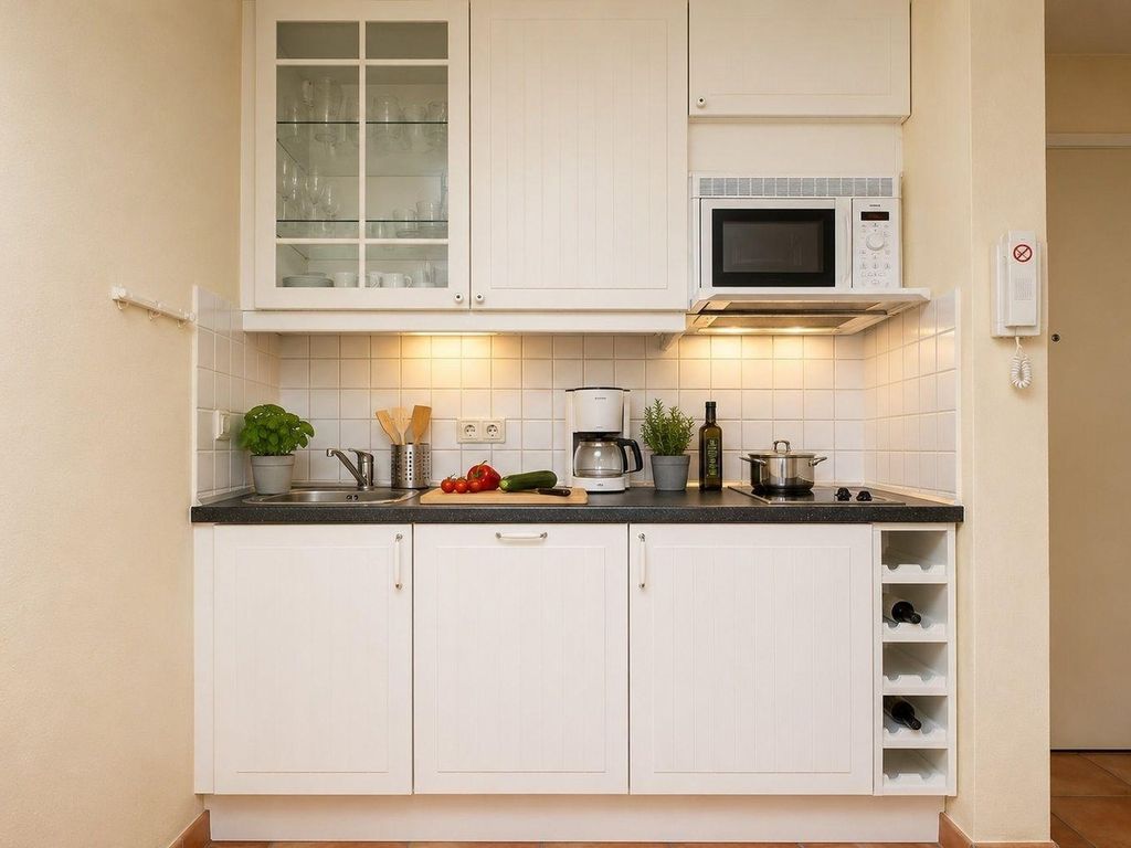 Strandstraße 32 - Wohnung 53 / 129