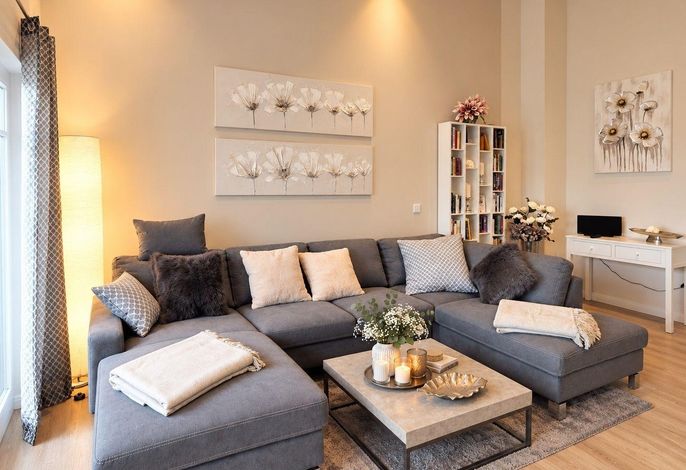 Photo Villa Sophia - Wohnung 104 / 9737 2