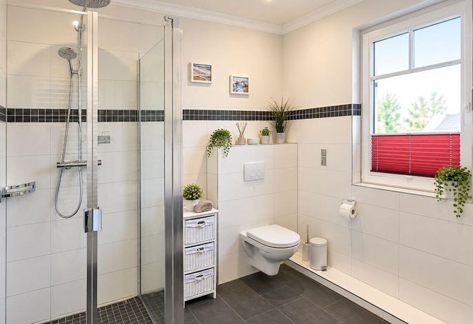 Photo Villa Sophia - Wohnung 104 / 9737 10