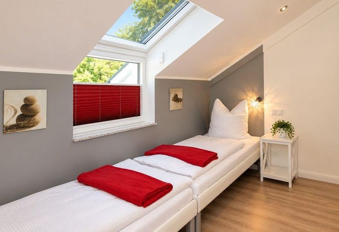 Photo Villa Sophia - Wohnung 104 / 9737 9