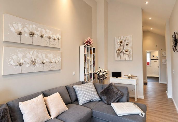 Photo Villa Sophia - Wohnung 104 / 9737 3