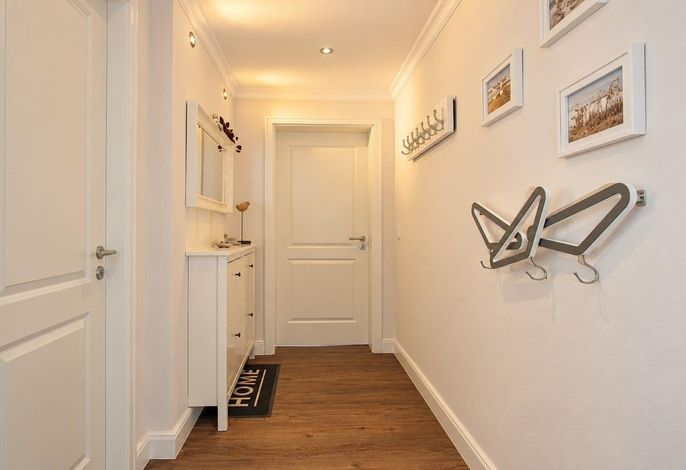 Photo Villa Sophia - Wohnung 102 / 9736 10