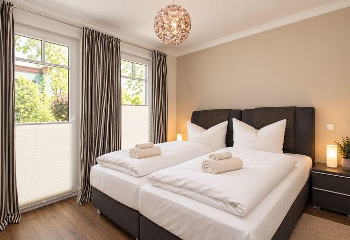 Photo Villa Sophia - Wohnung 102 / 9736 5