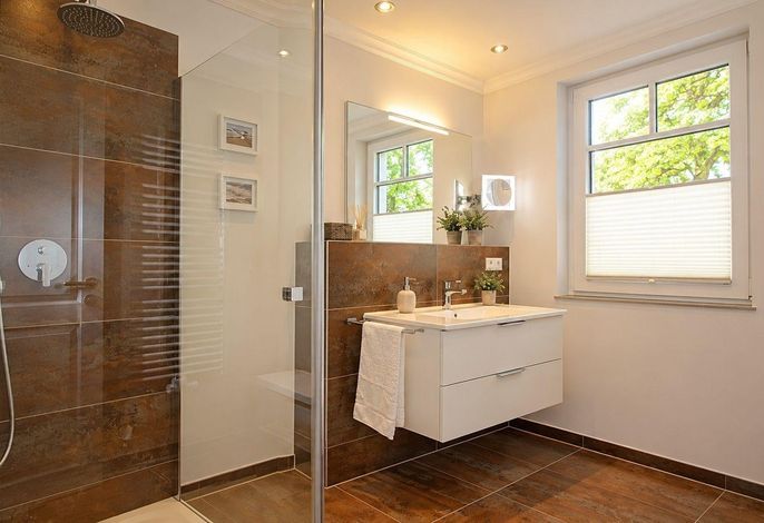Photo Villa Sophia - Wohnung 102 / 9736 9