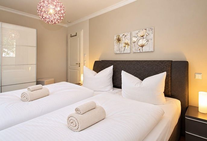 Photo Villa Sophia - Wohnung 102 / 9736 7