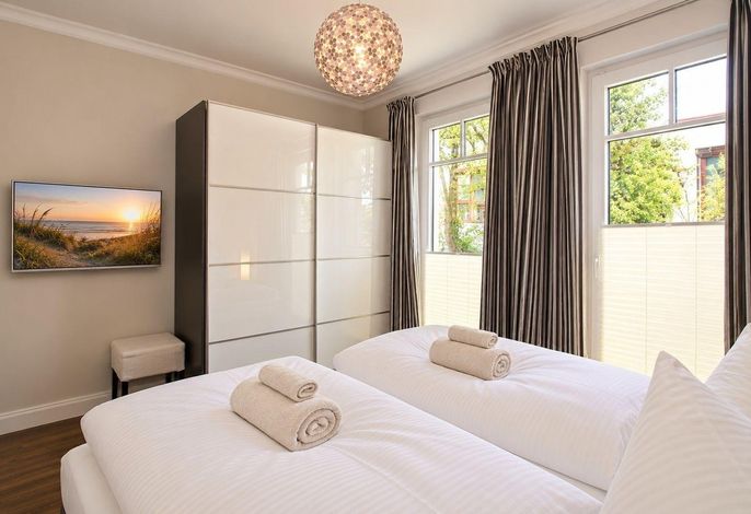 Photo Villa Sophia - Wohnung 102 / 9736 6
