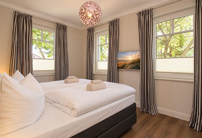 Photo Villa Sophia - Wohnung 102 / 9736 8