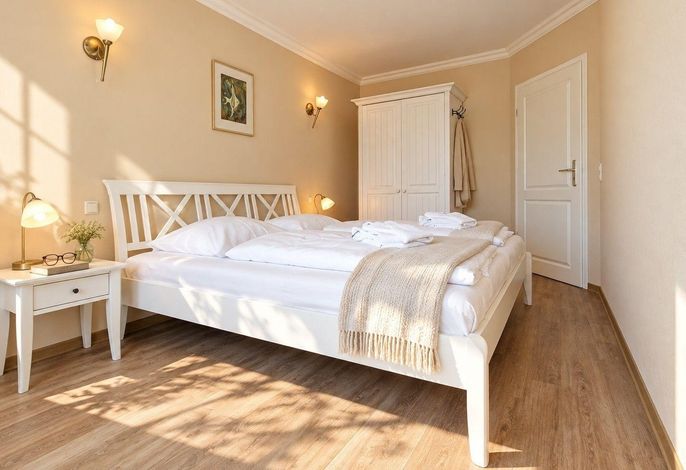 Photo Urlaubsträume am Meer - Wohnung 1.10 / 639 6