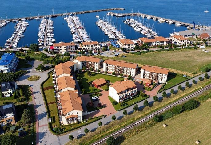 Bild 20