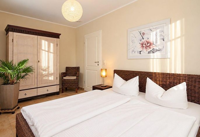 Photo Urlaubsträume am Meer - Wohnung 4.1 / 784 10