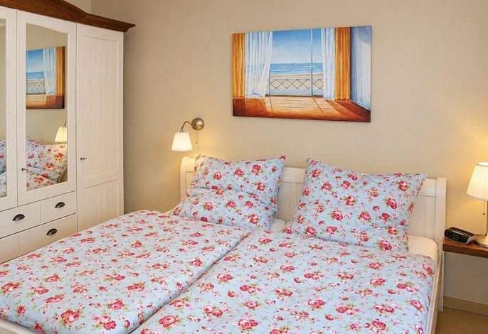 Photo Urlaubsträume am Meer - Wohnung 1.2 / 720 8