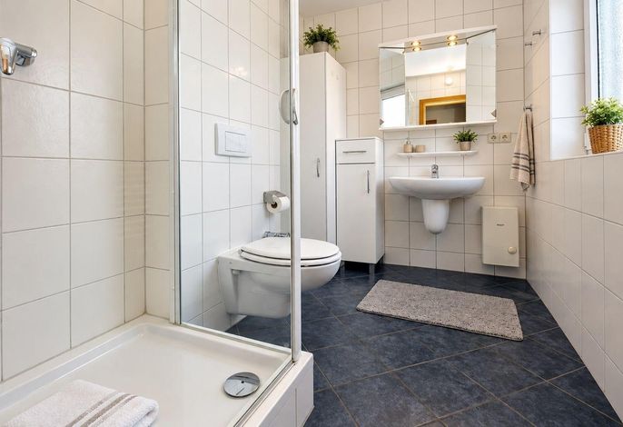 Photo Yachthafenresidenz - Wohnung 9310 / 900 7
