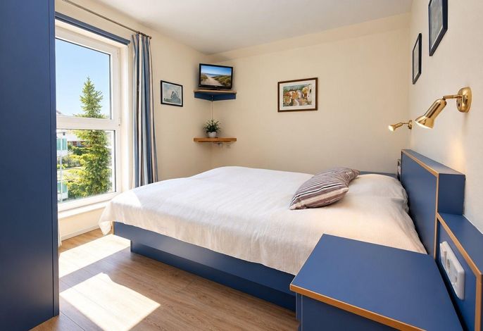 Photo Yachthafenresidenz - Wohnung 9310 / 900 5